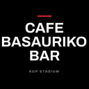 Bar CAFE BASAURIKO BAR en Basauri