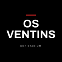 Bar OS VENTINS en A Coruña