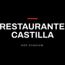 Bar RESTAURANTE CASTILLA en Ciudad Real