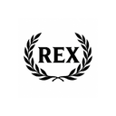 Bar REX en Salamanca