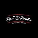 Bar Restaurante Peruano Don"D Benita en Madrid