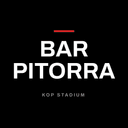 Bar BAR PITORRA en Madrid