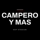 Bar CAMPERO Y MAS en Córdoba