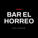 Bar BAR EL HORREO en Oviedo