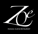Bar Discoteca ZOE en Madrid