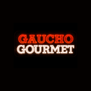 Bar GAUCHO GOURMET para ver fútbol en Málaga