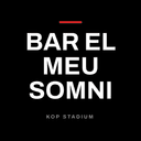 Bar BAR EL MEU SOMNI en Barcelona