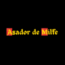 Bar MILFER para ver fútbol en Madrid