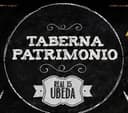 Bar Taberna patrimonio en Jaén