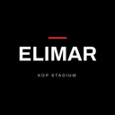 Bar ELIMAR en Salamanca
