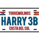 Bar Bar HARRY 3B en Torremolinos