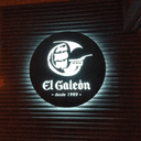 Bar BAR EL GALEON en El Puerto de Santa María