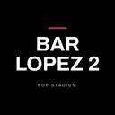 Bar BAR LOPEZ 2 en Salamanca