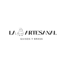 Bar La Artesanal Brewpub en Zaragoza