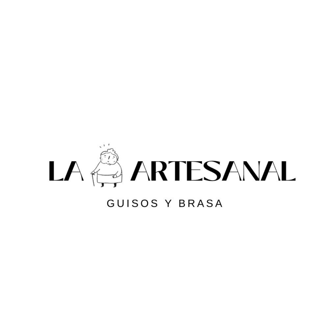 La Artesanal Brewpub
