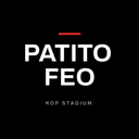 Bar PATITO FEO en A Coruña