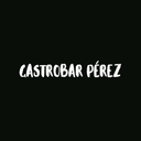 Bar Gastrobar Perez en A Coruña