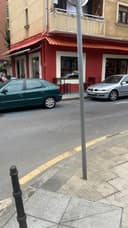 Bar DOLCE VITA BARAKALDO en Vizcaya