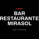 Bar BAR RESTAURANTE MIRASOL en Gijón