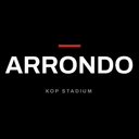 Bar ARRONDO en Pontevedra