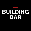 Bar para ver Europa League — BUILDING BAR en Bilbao