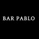 Bar Bar Pablo en Posada del Bierzo