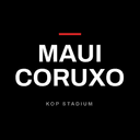Bar MAUI CORUXO en Vigo