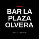 Bar BAR LA PLAZA OLVERA en Cádiz