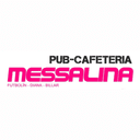 Bar Pub Messalina en Sevilla