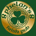Bar Phelan's Irish Pub en Lorca