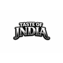 Bar TASTE OF INDIA en Madrid