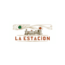 Bar BAR LA ESTACION en Castellón