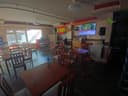 Bar BAR CASTELLANO en Valladolid