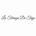 Bar La Terraza De Tays en Gijón