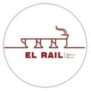 Bar para ver el Mundial 2026 — EL RAIL en Madrid