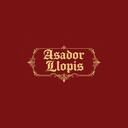 Bar TGU ASADOR LLOPIS para ver fútbol en Madrid