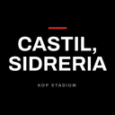 Bar CASTIL, SIDRERIA en Oviedo