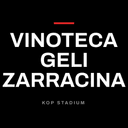 Bar VINOTECA GELI ZARRACINA en Gijón