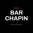 Bar BAR CHAPIN en Lebrija