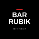Bar BAR RUBIK en Albacete