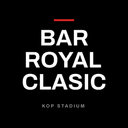 Bar BAR ROYAL CLASIC en Palma