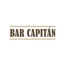 Bar BAR CAPITAN en Badajoz