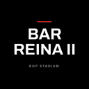 Bar BAR REINA II en Barcelona