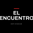 Bar EL ENCUENTRO en Málaga