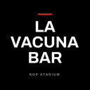 Bar LA VACUNA BAR en Madrid