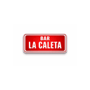 Bar Caleta Cerveceria en Coslada
