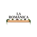 Bar LA ROMANICA para ver fútbol en Cambre