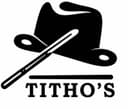 Bar para ver MotoGP — TABERNA TITHOS en Madrid
