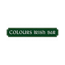 Bar COLOURS IRISH, BAR para ver el Mundial 2026 en Málaga