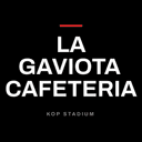 Bar LA GAVIOTA CAFETERIA en Móstoles